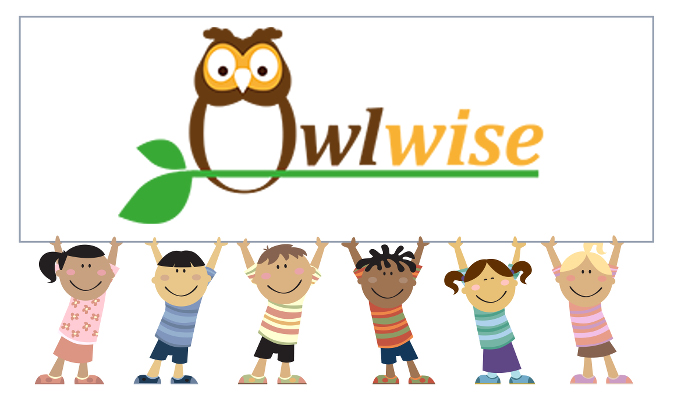 The Montessori Country School logo